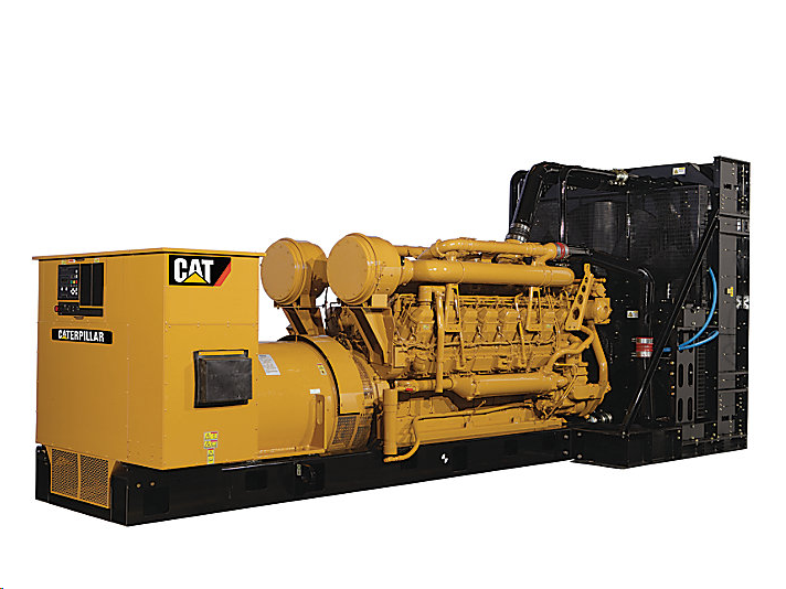 générateur de courant