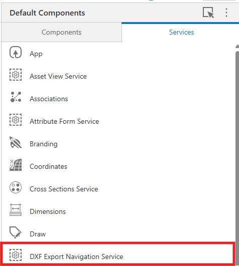 VNE-services-zoom