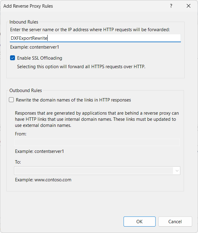 windows-reverproxy-name