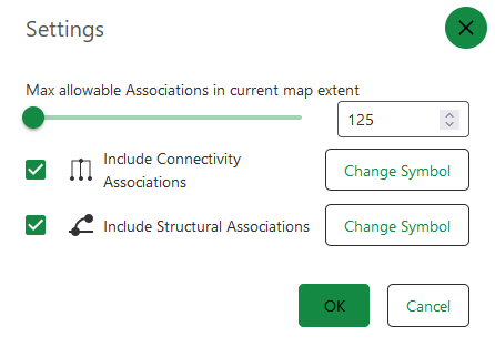 VN_Association_Settings