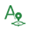 Annotations_icon