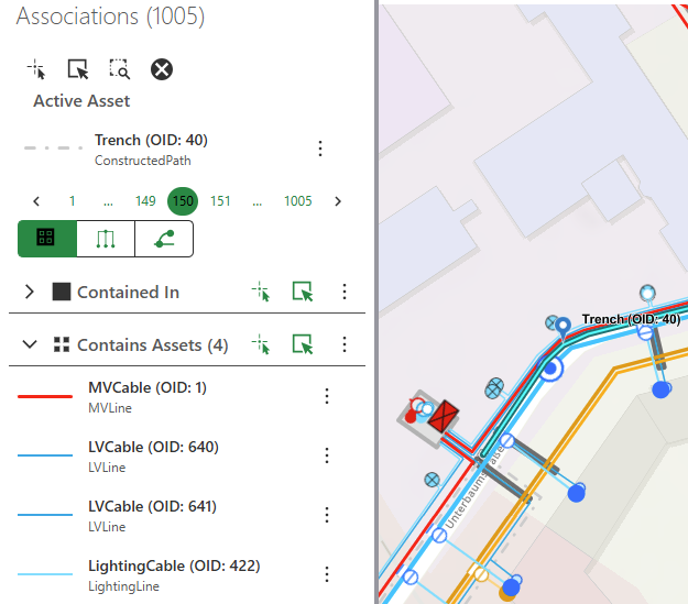 Associations_show_containment_associations