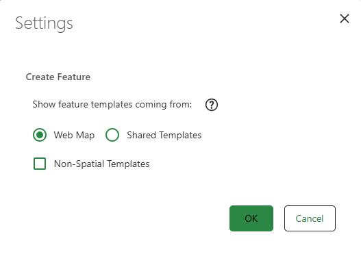 Create-feature_show_settings