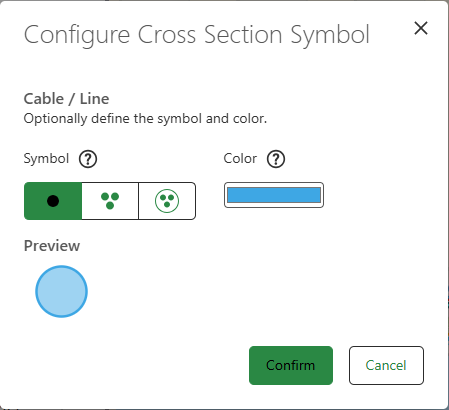 Cross-sections_config_symbol_cable_line