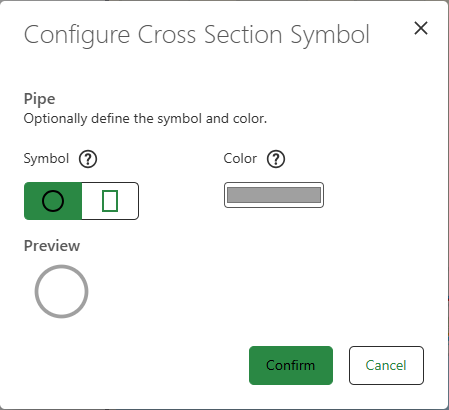 Cross-sections_config_symbol_pipes
