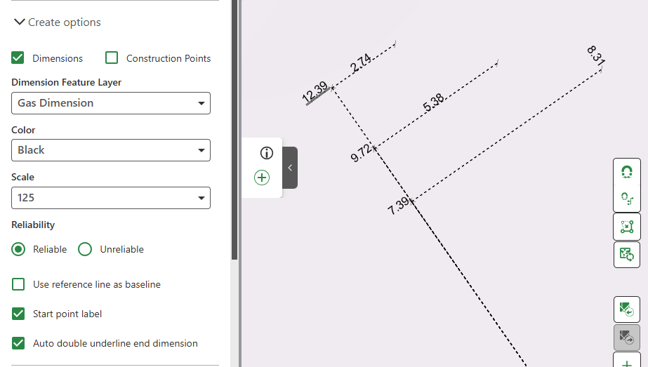dimensions-create-orthogonal