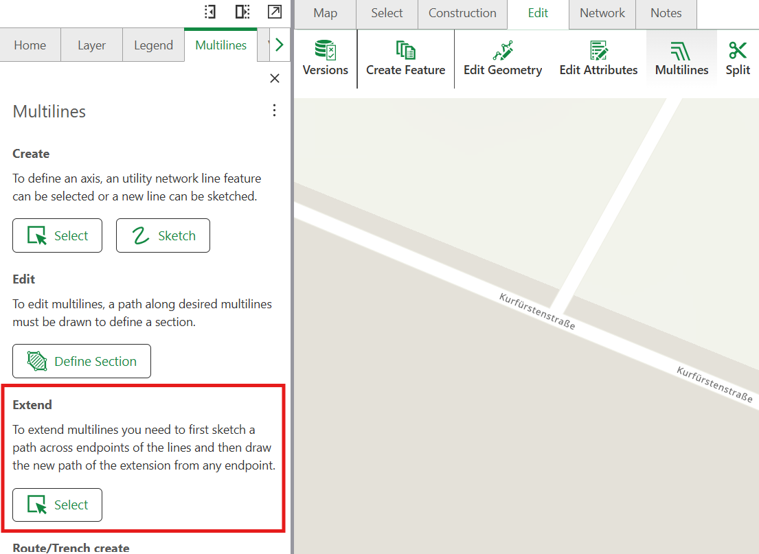 extend-multilines-option