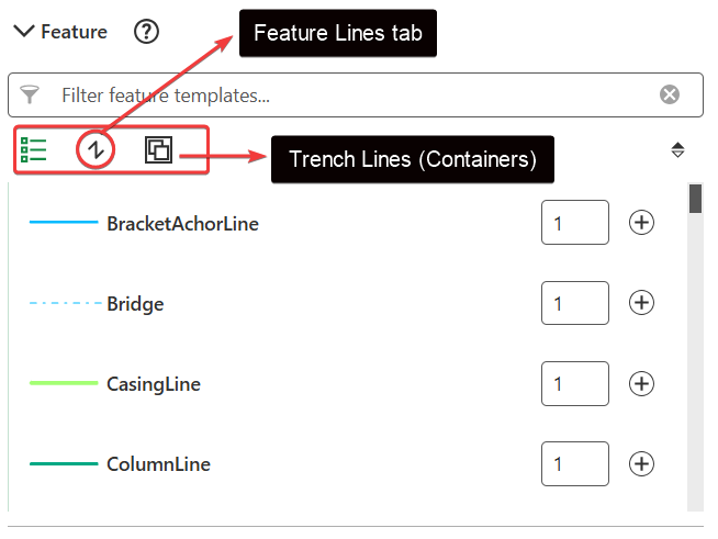 multiline-feature-tabs