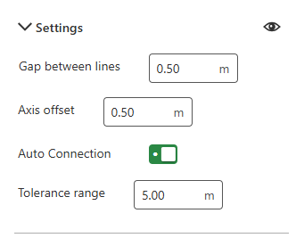 multiline-settings