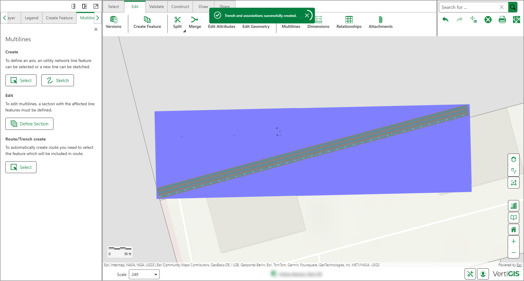 multiline-trench-final
