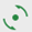 Rotate-point-icon