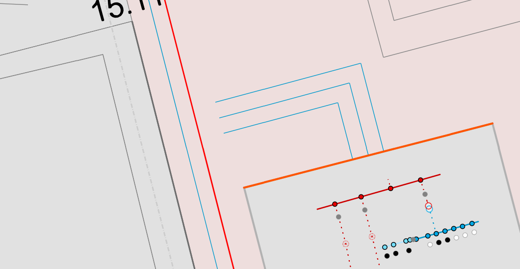 station-entry-select-line-v-result