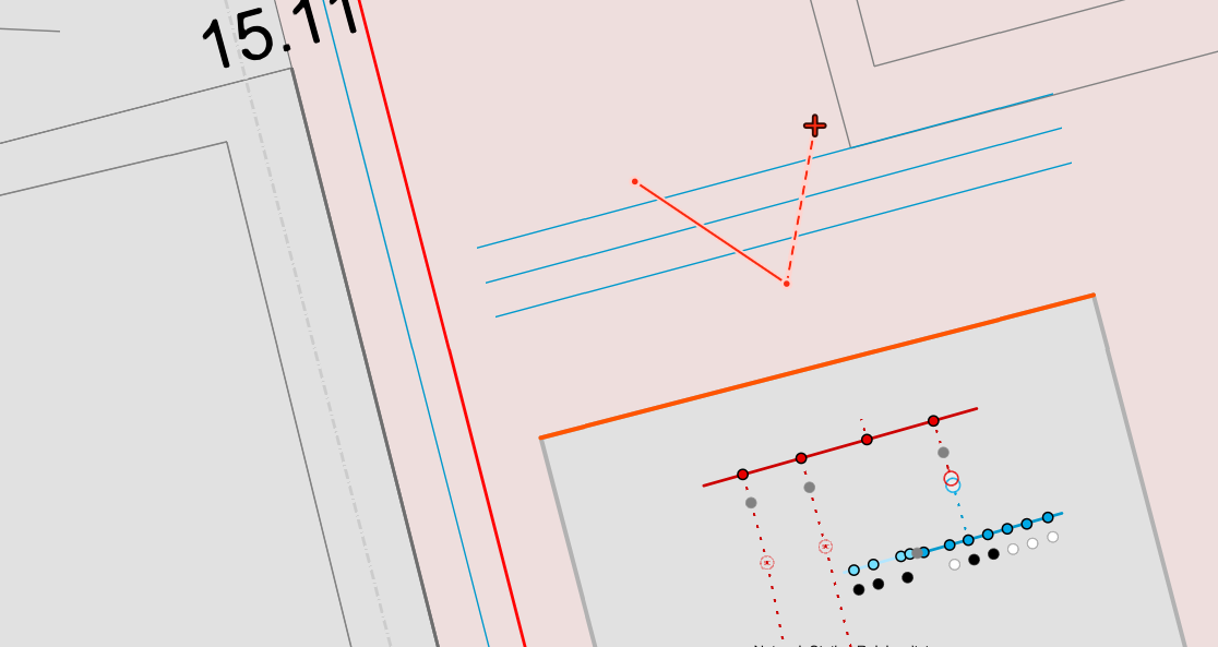 station-entry-select-line-v