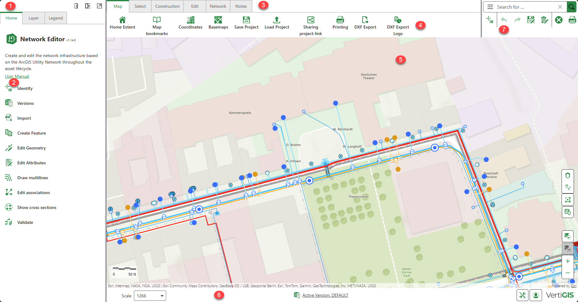 user-interface_description