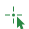 VN_Bt_Assoc_Load_Identified_Green