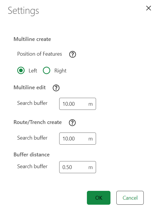 vne-multiline-config-dialog