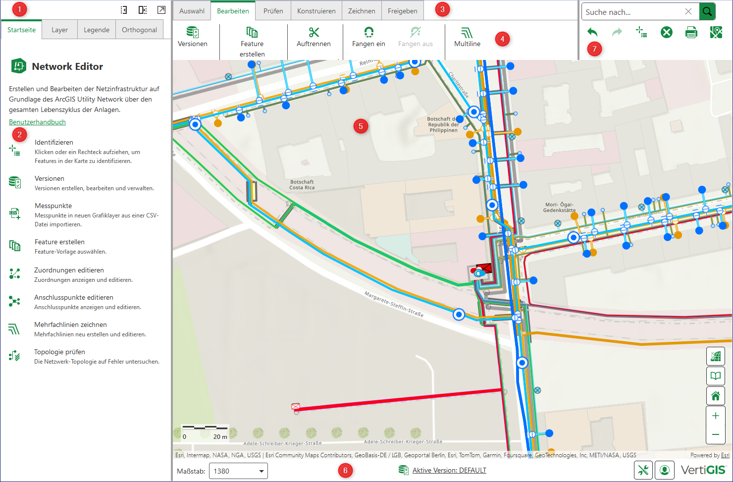 VNE_GUI_Network_Editor