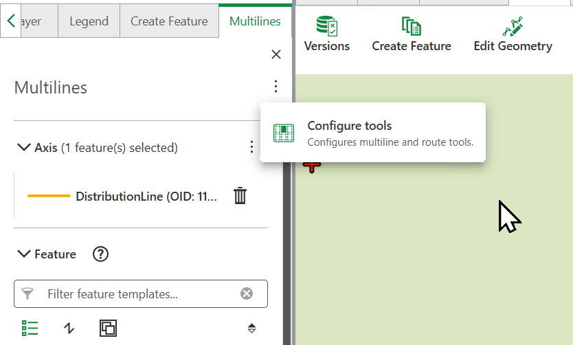 VNE_multiline-config