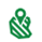 Relationships_highlight_icon