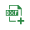 VN_Layer_Upload_DXF