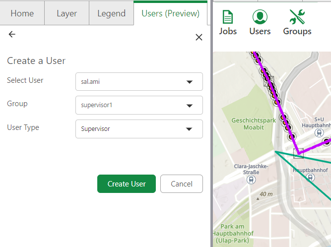 02-create-user-select-type