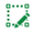 Advanced-editing-icon