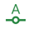 Annotations_one_click