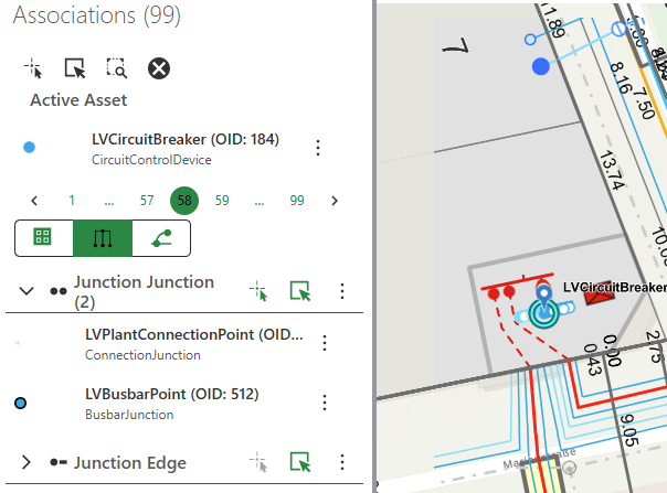 Associations_show_connectivity_associations