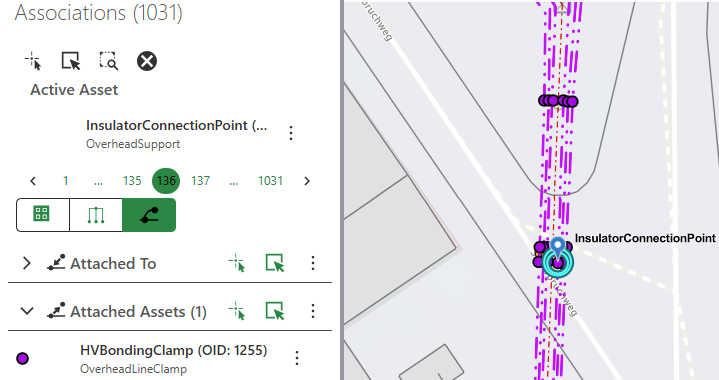 Associations_show_structural_attachment_associations