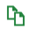 Copy_icon