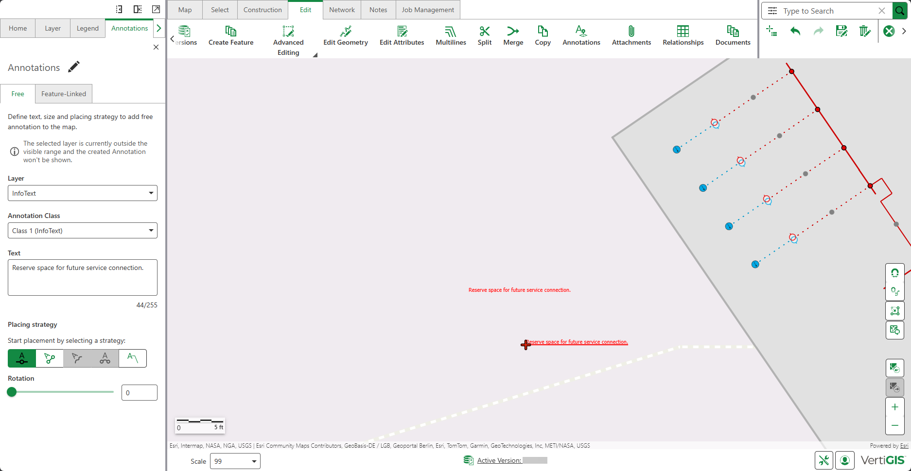 create-free-annotation