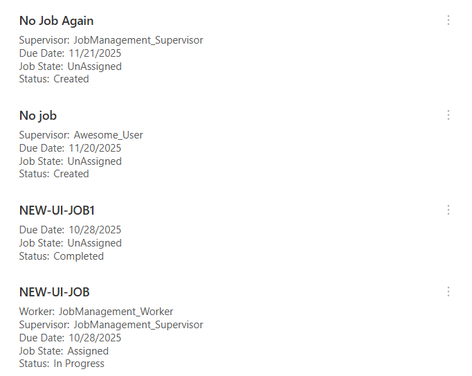 detail-view-jobs-list