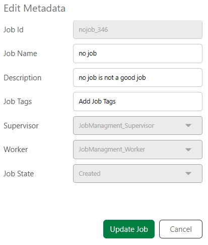 edit-job-metadata