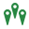 Georeference_icon