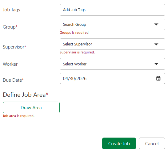 jm-create-job-group