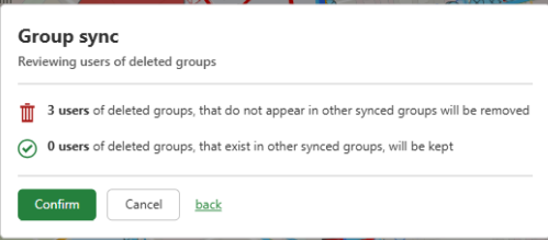 jm-group-sync-user-notification