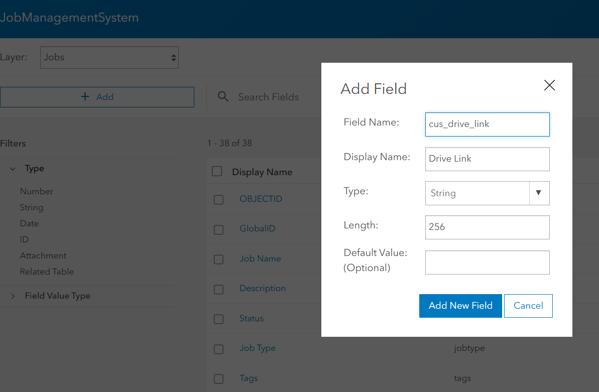 jm-jobs-add-custom-field