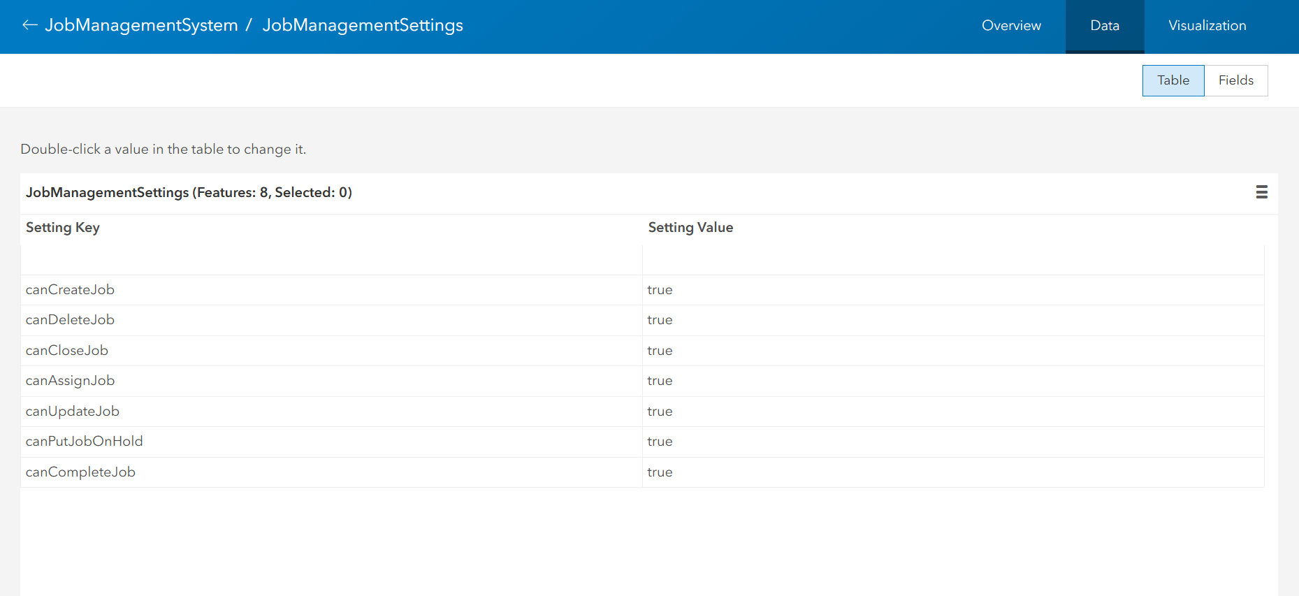 jm-portal-job-management-settings