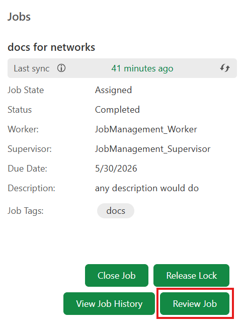jm-review-jobs-option