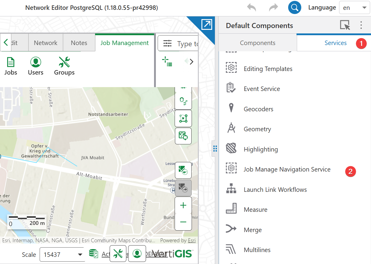 jm-worker-permissions-services