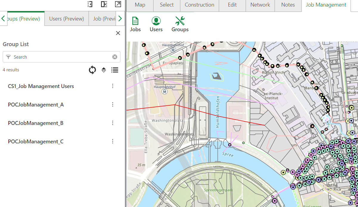 job-management-toolbar