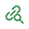 Layers_add_from_URL_icon