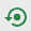 Loop-in-icon