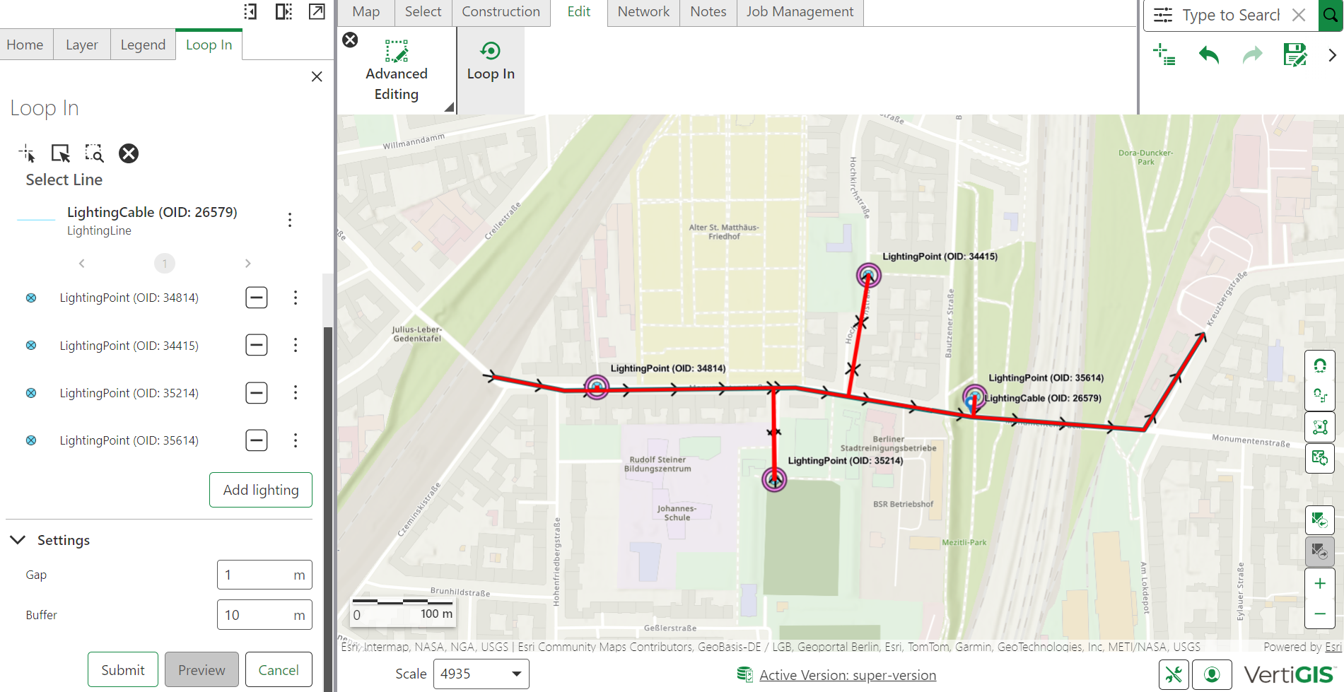 loop-in-preview