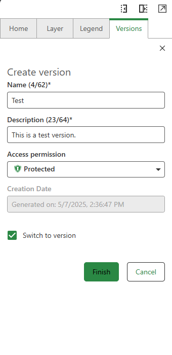 manage-versions-create-new-version