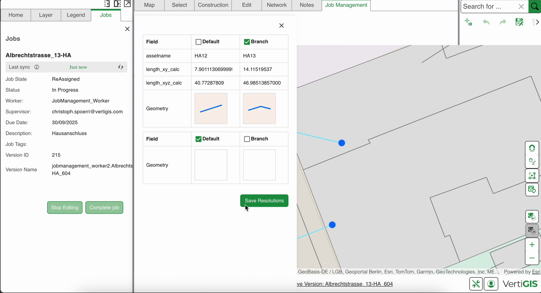 manually-reconcile-job
