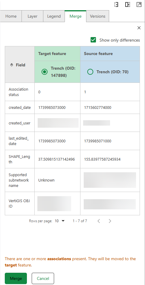 merge-lines-target-and-source-feature