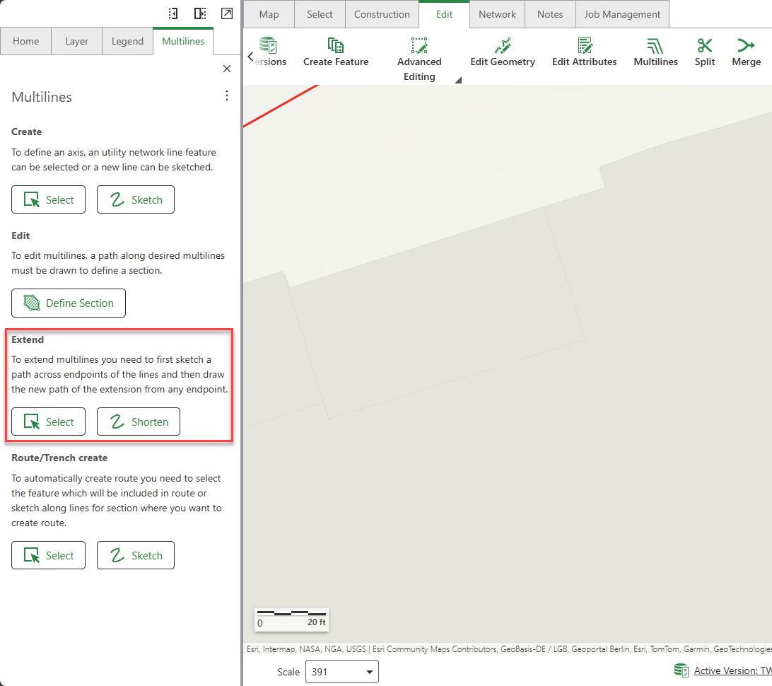 multilines-extend-and-shorten