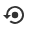 Multilines-route-select-new-baseline-feature