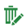 Quick-access_discard_session